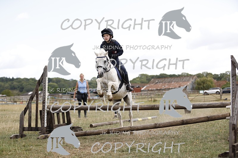 _R6A1192 - Grass Arena