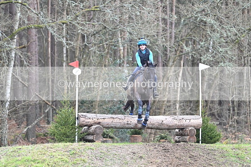 WJ7_6305 - Time 14:15 to 14:34