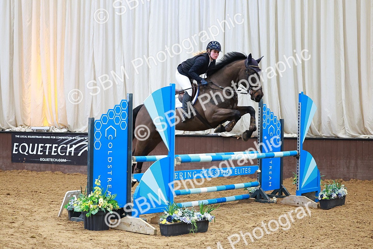 SBM_002890 - Class 9 - Senior Discovery - 1.00m