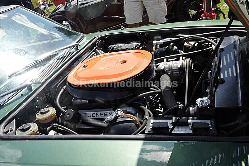 Pete Wilson 2-8-20-206 - Aug 2nd 2020 Drive thru