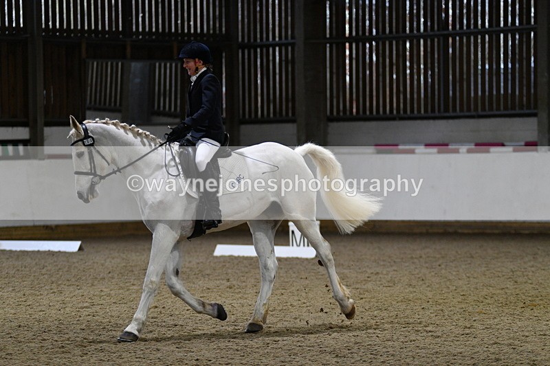 WJ5_2671 - Time 13:00 to 13:38