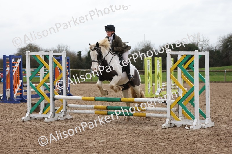 20260218-0189 - Class 1 - 60cm