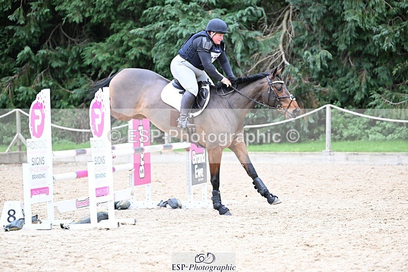 241116-140657-01839 - Cls 3 90-95cm