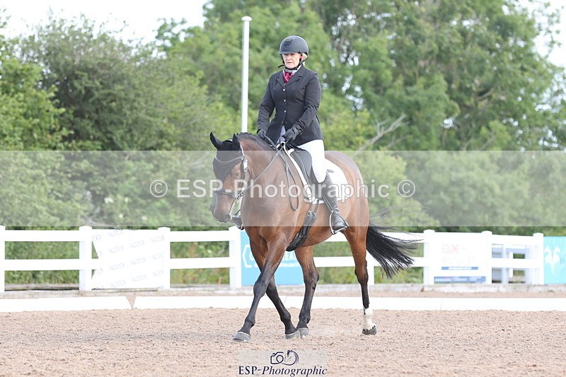 240706A-094047-00252 - Cls 2A Snr Prelim 7 Start to 10 break