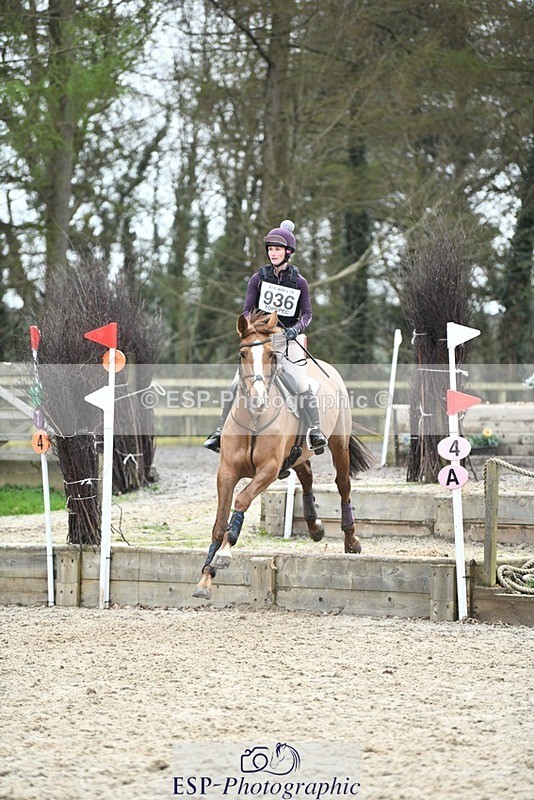 240317-162016-02330 - Cls 03 90 All 15.24 to16.30