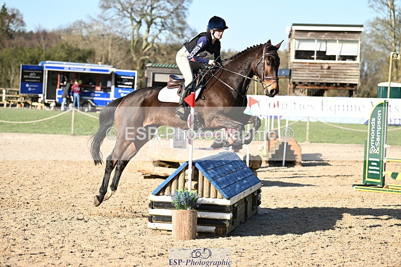 250302A-152645-02414 - Cls 04 100-105cm