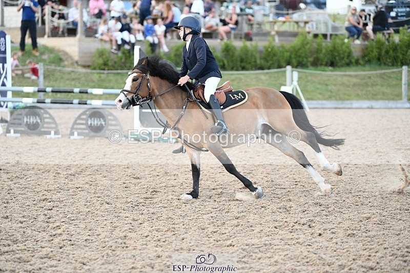 250628-193845-08234 - Cls 16 Winter Summer 128cm & 138cm