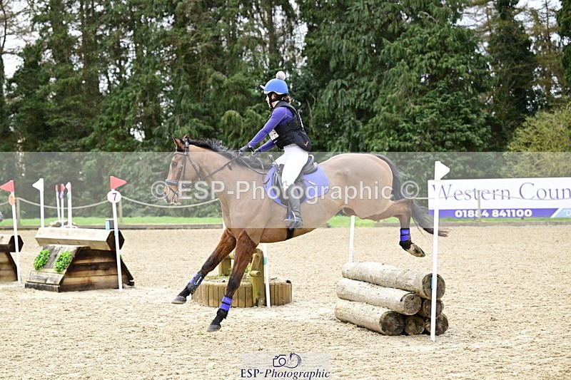 260315A-094755-00152 - Class 1 70cm