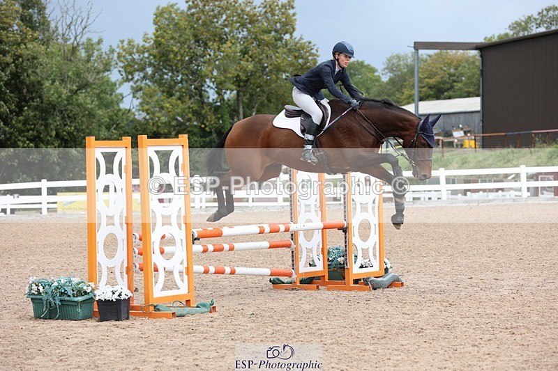 250913-123928-06686 - Cls 23 85cm Amateur Quali