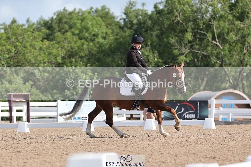 250622-091615-13491 - Cls 45 Prelim 6, Start to 9.50am