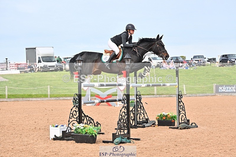 260426-162006-20815 - Cls 12, 2 Star Big Tour, Longines Ranking Class, Start - Break