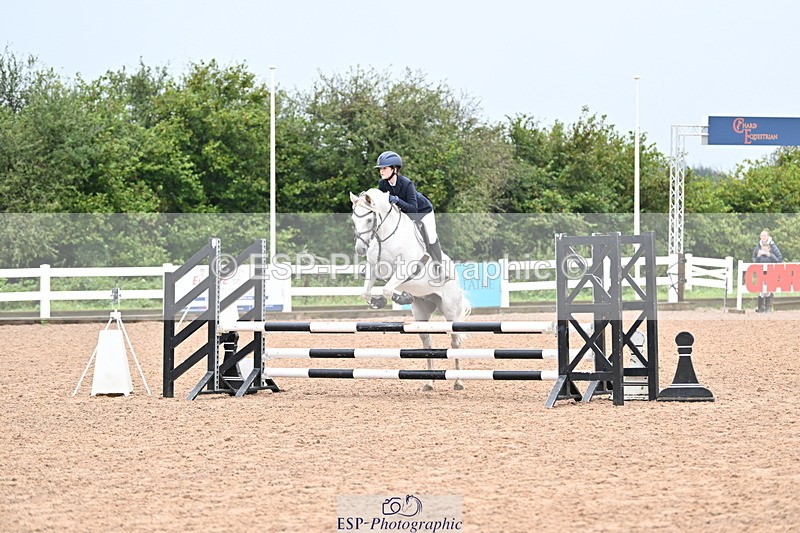 240908A-105627-03177 - Cls 18 A&B Pony Brit Nov & 80 Opern