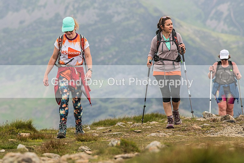 10 in 10-398 - 10 in 10 Challenge(MS Society Charity Event) 'Dalehead' Saturday 22nd June 2024