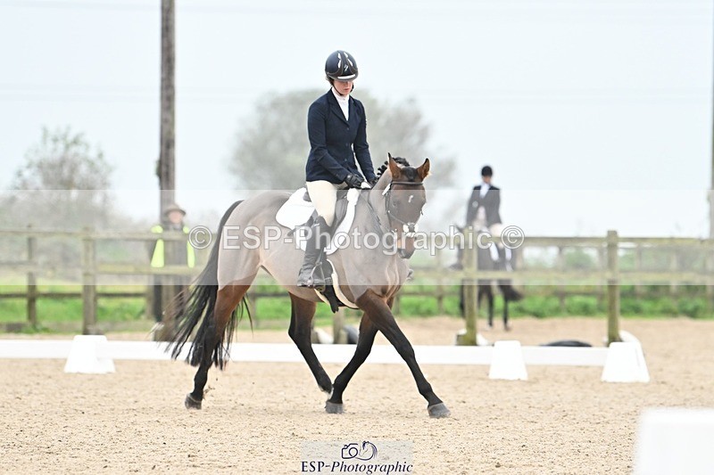 241103-104230-00993 - Prelim 1 - 10.04 to 11.21