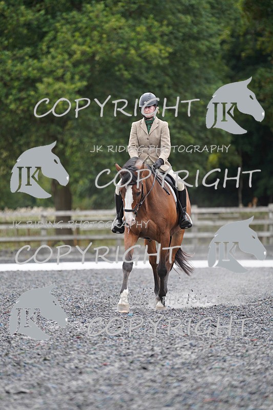 _DSC1828 - NOVICE 2