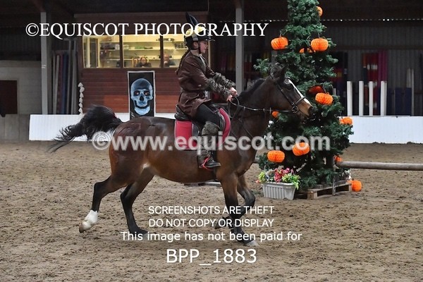 BPP_1883 - CLASS 3 TEAM SJ 50-55CM