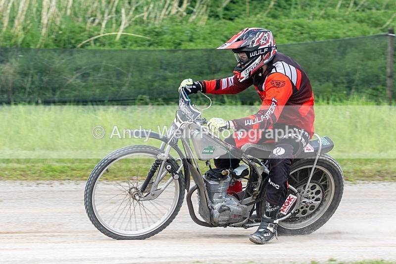 20260509-7D-8E0A6634 - Ride & Skid It. Speedway Experience Day 09th May 2026