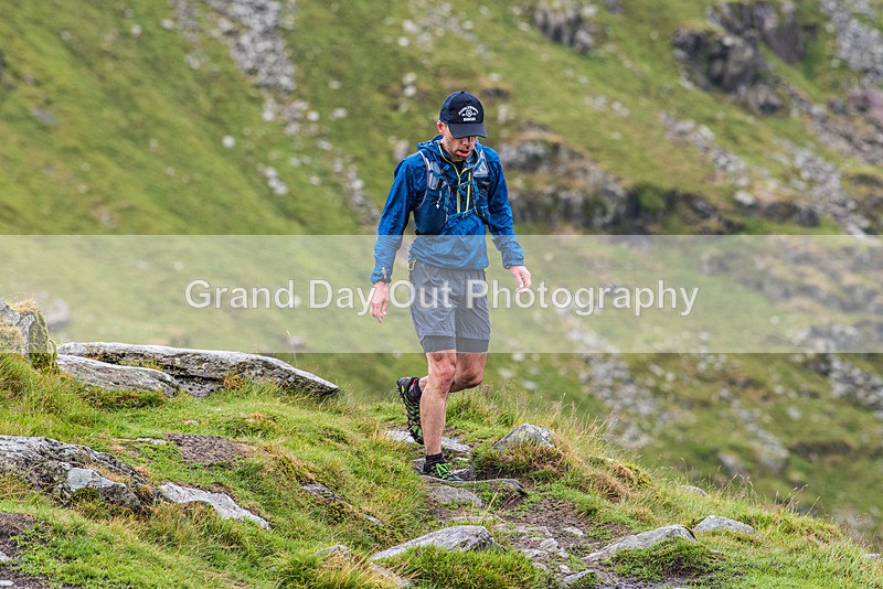 Kentmere-356 - Pete Bland Kentmere Horseshoe Fell Race Sunday 16th July 2023