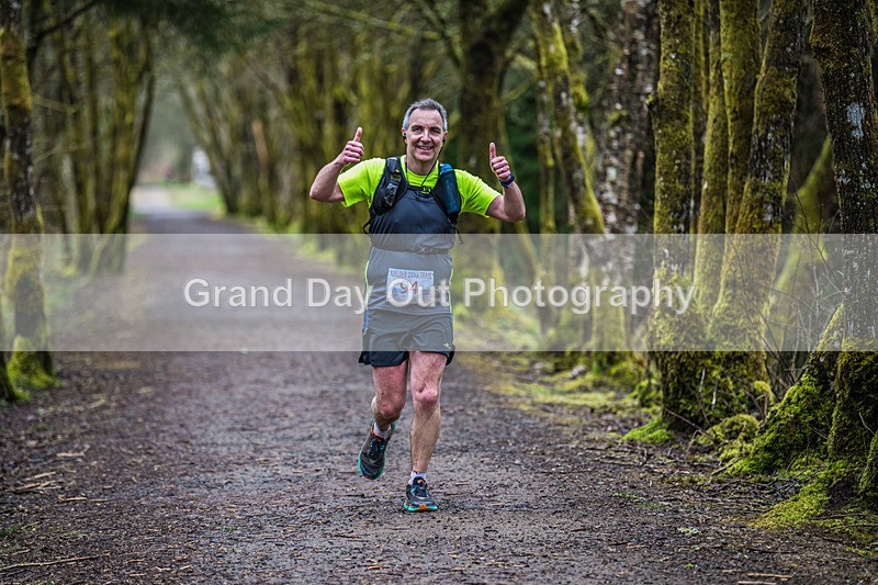Kielder-907 - High Terrain Events Kielder 82, 50 & 32K Ultra Trail Races Saturday 13th April 2024