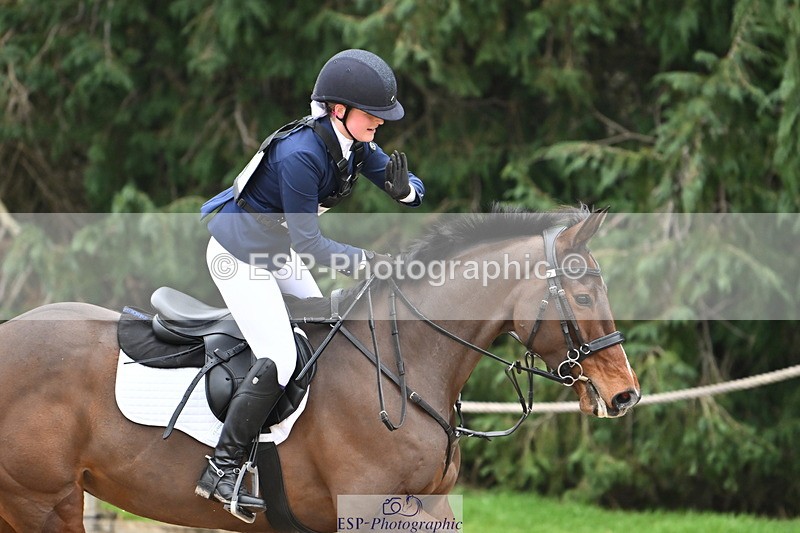 250208A-122656-00562 - Cls 3 80cm