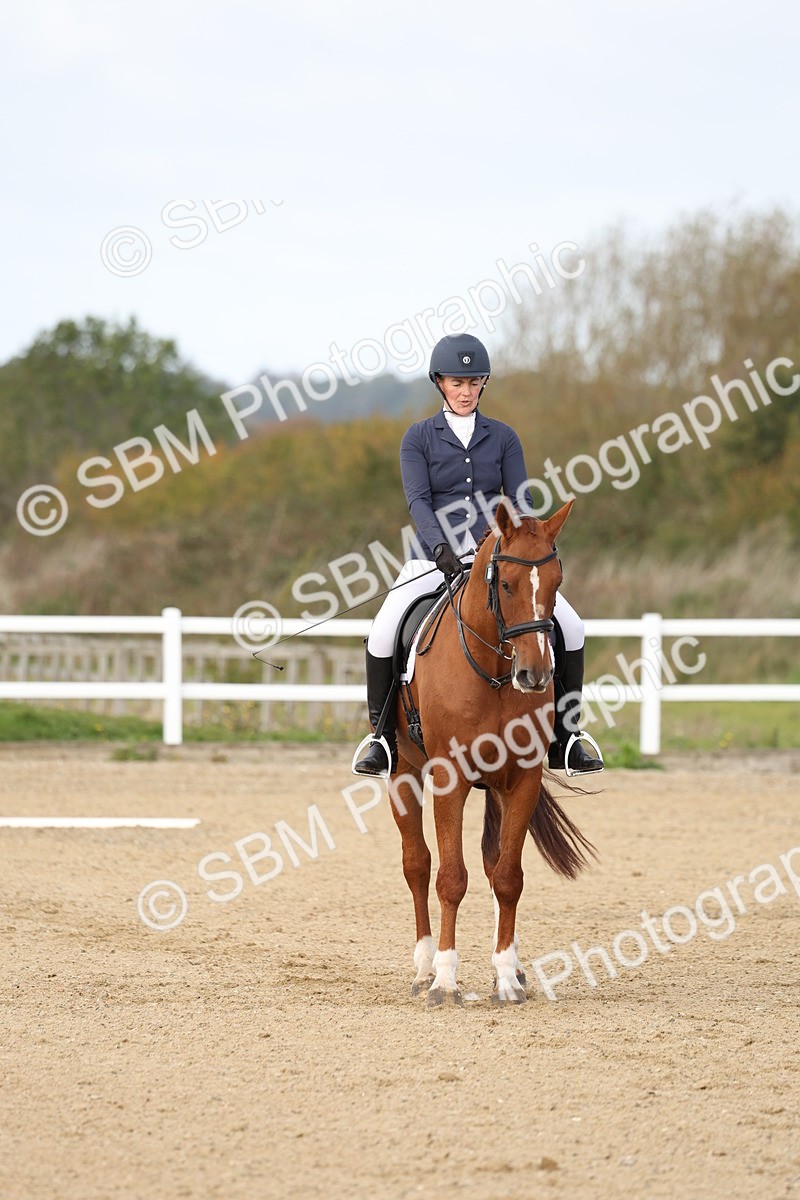 SBM_000574 - Class 1 - Prelim 4