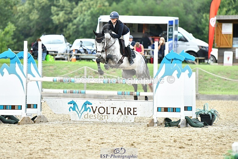 230715-152030-33915 - Cls 87 Wyvern Amateur 1.10m Final