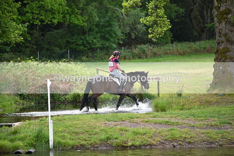 WJ5_5042 - Time 11:25 to 11:56