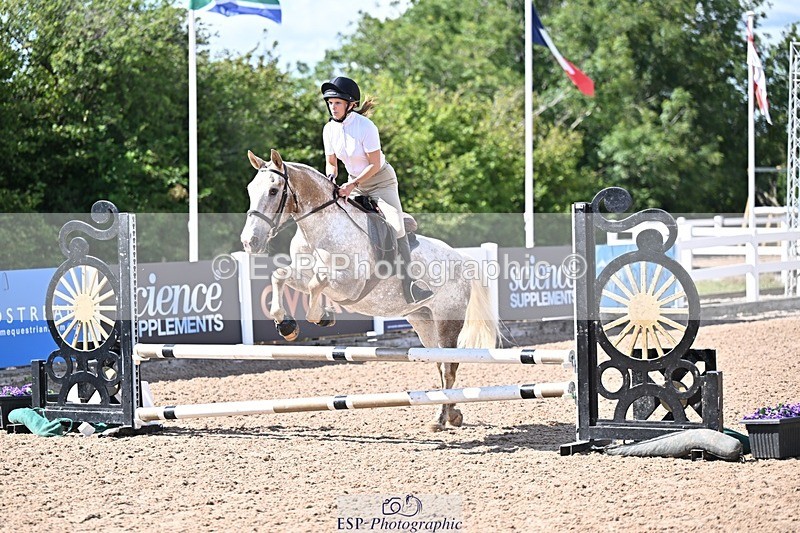 250729-160732-00228 - 70cm