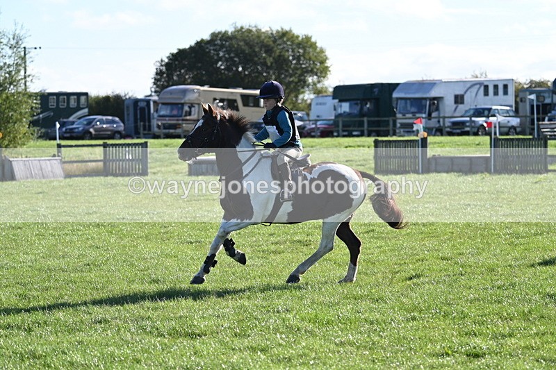 WJ7_7476 - Time 09:20 to 09:43