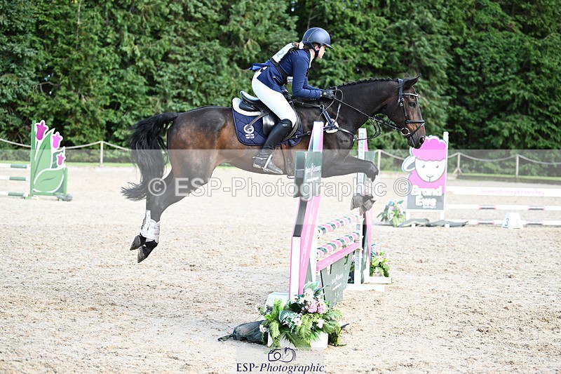 240824X-164719-30416 - 80cm Jump Off