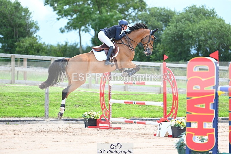 230721A-123701-06197 - Cls 34, 7 Yr Olds 1.30m