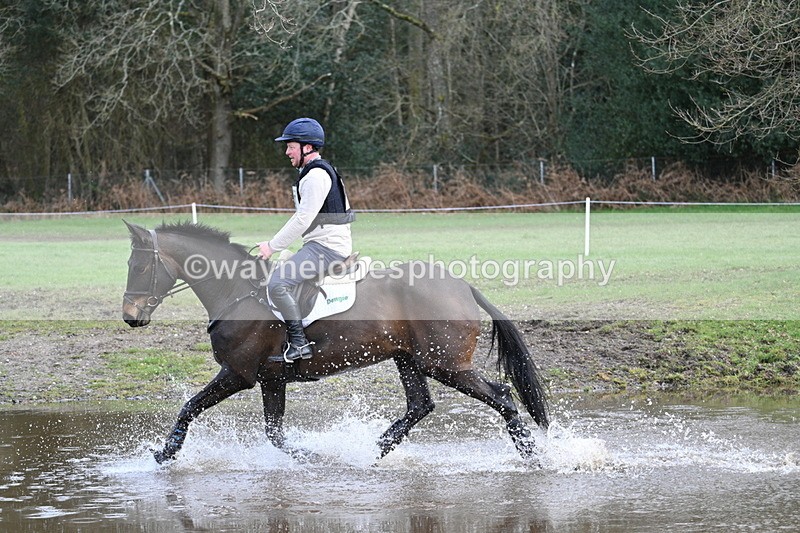 WJ7_3737 - Time 12:13 to 12:40