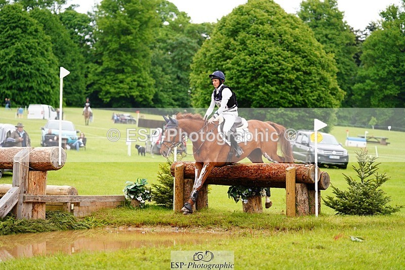 240525-174652-19279 - 280-SHANNONDALE_ARNOLD-Tom_McEwen