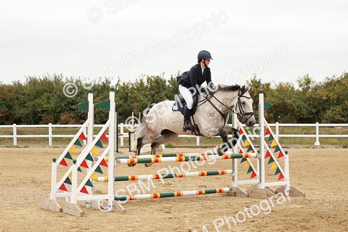 SBM_008804 - Class 6 - 90cm