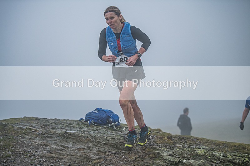 Sale-233 - Sale Fell Race Saturday 22nd November 2025
