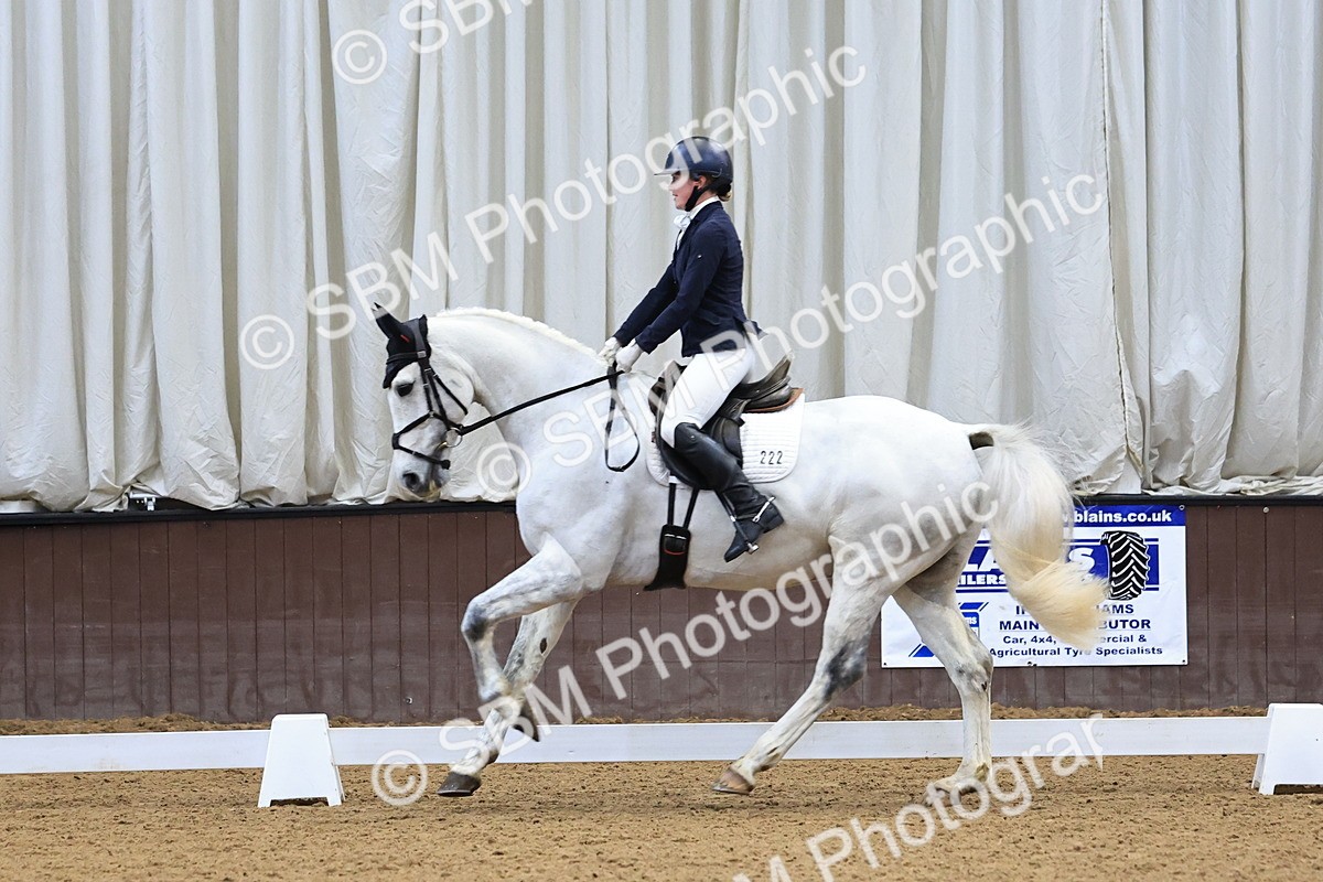 SBM_001477 - Class 19- M5