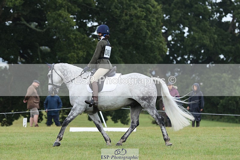 240824X-095438-22127 - D70 Section C and D 9.30 to 11.00