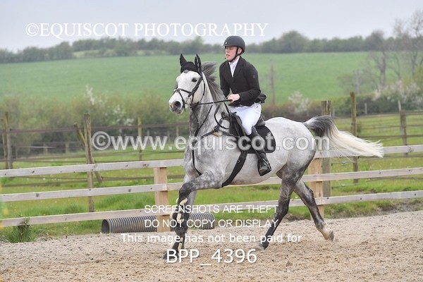 BPP_4396 - CLASS 14 SAT BritiNovice/ 90cm Open