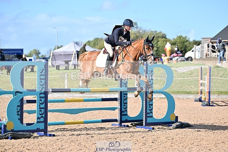 250831-164814-13258 - P-771-Georgie.Goss