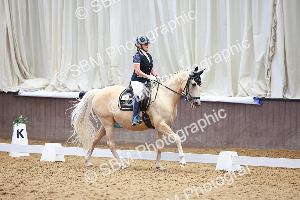 SBM_010081 - Prelim 5 - 10.04-11.21