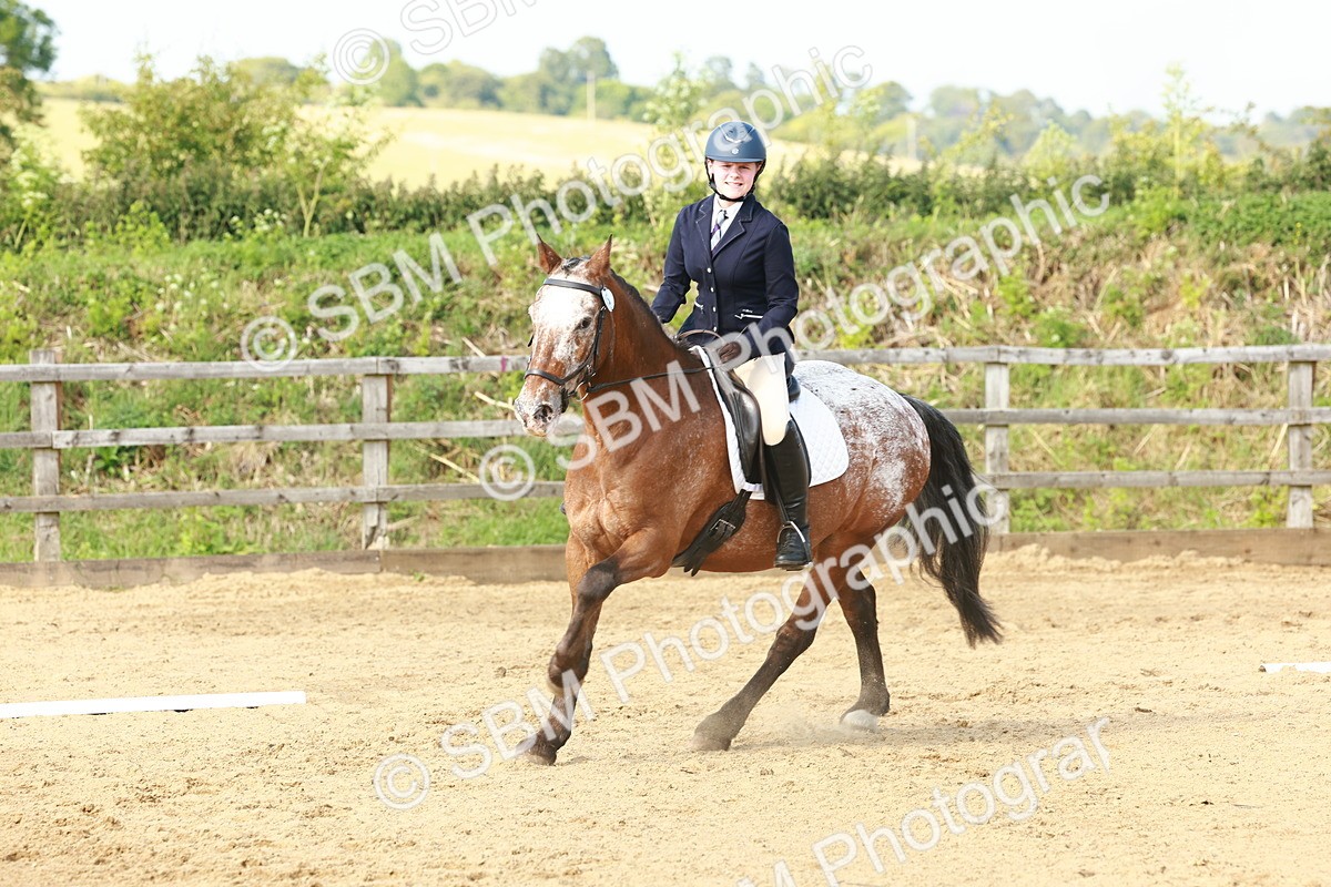 SBM_000199 - Class 8 - PYO