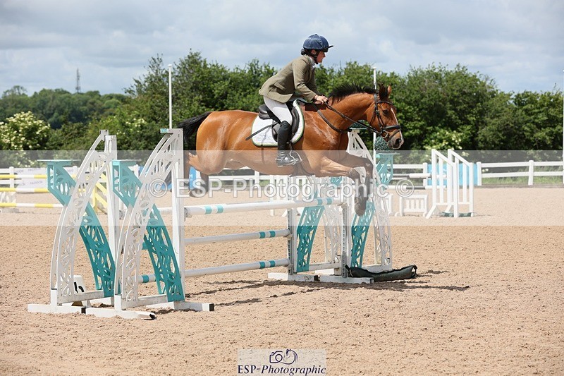 250528-123806-00770 - Cls 3 Snr 1.05m Open