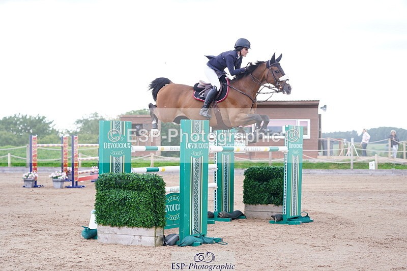 240802A-182430-05911 - Cls 20 Area Trial