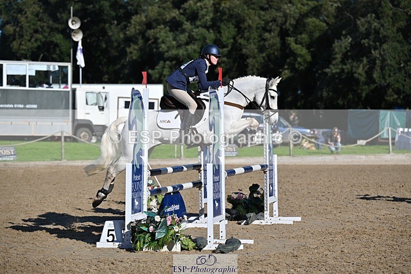 241027-114812-16987 - 322-Hannah.Cook-CLYARD.BOB.D