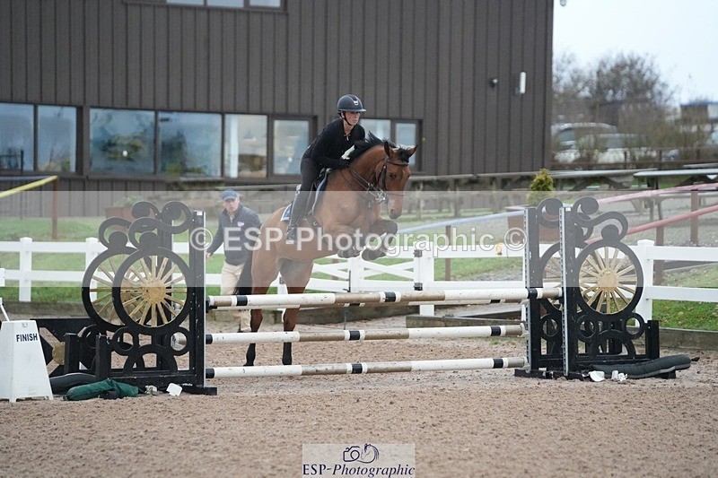 251107-092233-00045 - Cls 2 British Novice and 90cm Open