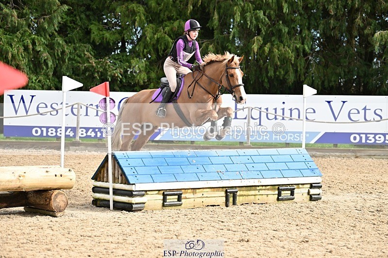 240303-124940-03612 - Cls 2 80-85cm 11.15 to End