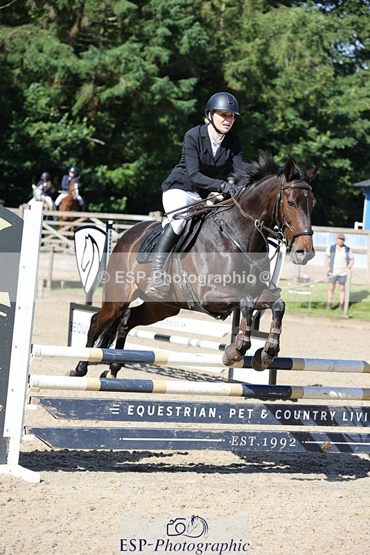 240615-092636-00207 - Cls 1 Snr British Novice and 90cm Open