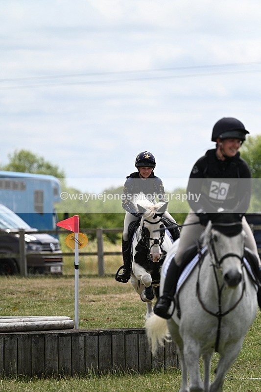 WJ7_5549 - 80cm XC Pairs