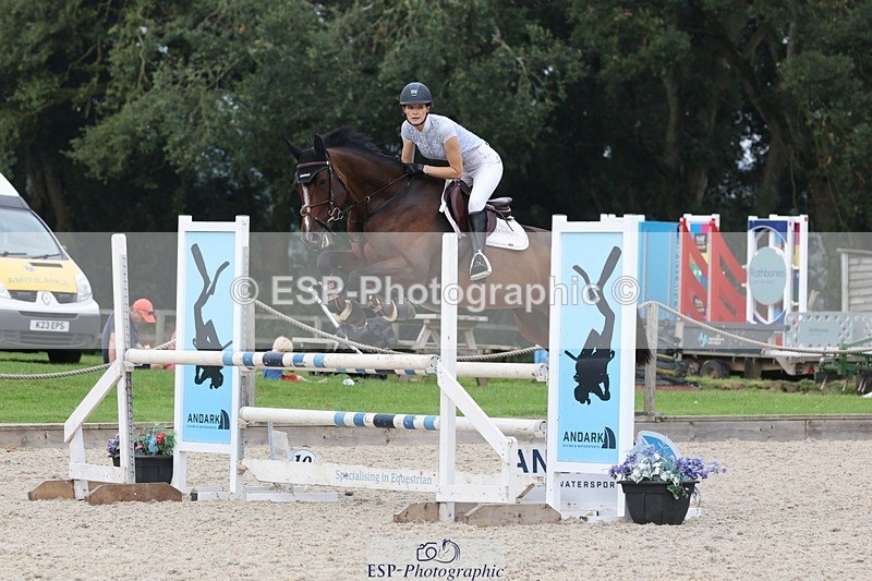 230908-160743-02766 - Cls 8 Snr 1.05m Open