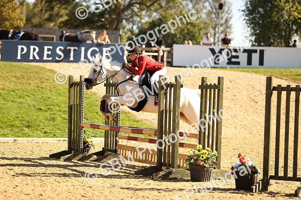 SBM_38162 - J39 - Senior 85cm Championship